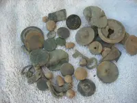 SC012113a.webp