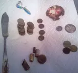 2012-12-14 19.07.20.webp