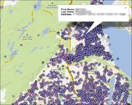 mapguns.webp mapguns.webp