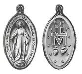 miraculous medal catholic.webp