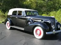 1937 Buick 2.webp 1937 Buick 2.webp