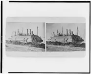U.S. ironclad Essex_0068.webp U.S. ironclad Essex_0068.webp