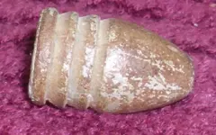 b ullett 003.webp