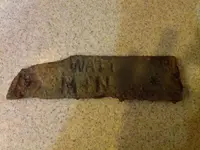 blade after 1 week reduced.webp