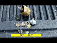 0108NUT.webp