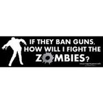 zombie_ban_guns_bumper_bumper_sticker.jpg