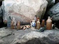 20130113_124012.webp