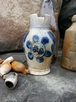 20130113_123738.webp