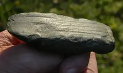 RI Grooved Humpback Adz 020.webp
