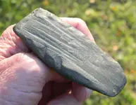 RI Grooved Humpback Adz 021.webp