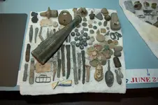 Shipwreck Items (2).webp