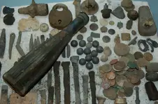 Shipwreck Items (3).webp