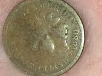 Penny1.webp Penny1.webp