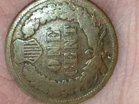 penny2.webp penny2.webp