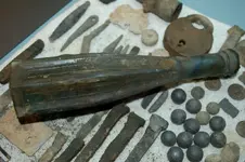 Shipwreck Items (5).webp