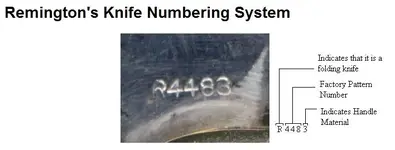 remington numbering.webp