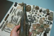 Shipwreck Items (6).webp