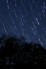 Orionid Stack.webp