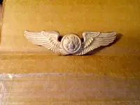 Photo on 2013-01-14 at 19.26 #2.webp