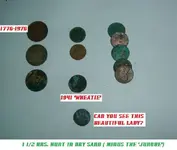 DSCF1996.webp