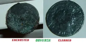 DSCF1976.webp