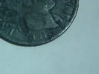 DSCF1990.webp