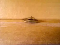 Photo on 2013-01-14 at 19.28 #3.webp