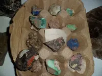 004qllf.webp