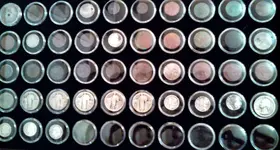 coins.webp coins.webp