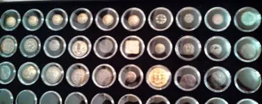 buttons.webp buttons.webp
