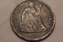 half dime front.webp