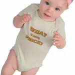 what_the_frick_.webp