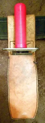 holster 1.webp