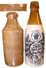 stonewarebeer2US.webp