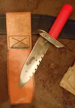 holster 2.webp
