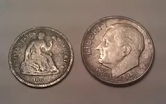 silver dimes.webp