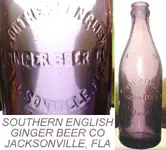 gingerbeer.webp