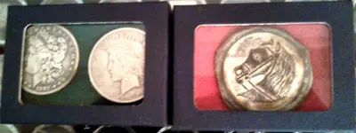 rosette coins.webp