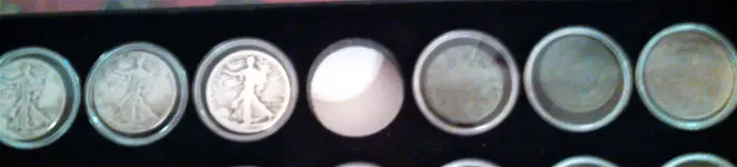 large coins.webp large coins.webp