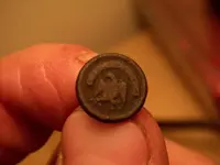 Button 001.webp