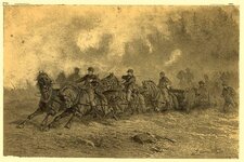 horse drawn artillery sk. 1862-4_0066.jpg