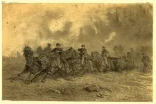 horse drawn artillery sk. 1862-4_0066.webp horse drawn artillery sk. 1862-4_0066.webp