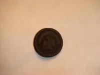 Button 005.webp