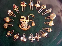 Dec 07 2012_2012 GOLD FINDS 61 GRAMS_2194_edited-1.webp