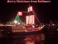 IMG_0481.webp