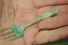 childs Fork.webp