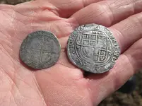 hammered coins.webp