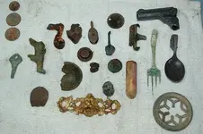 For & Spoon (2).webp