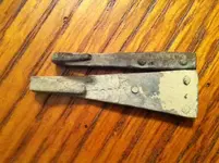 swordbelt adjuster4.webp