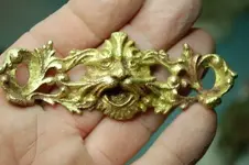 Lion Pull (1).webp